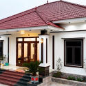 NHÔM KÍNH OWIN XUÂN XIÊM