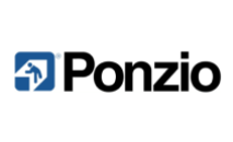 PONZIO