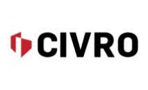 CIVRO