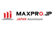 MAXPRO.JP