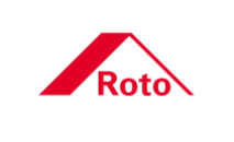 ROTO
