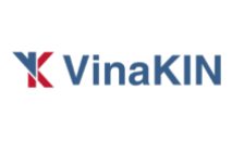 VINAKIN