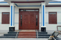 BÁO GIÁ NHÔM THỦY LỰC OWIN & KÍNH HỘP CÓ GIÁ RA SAO