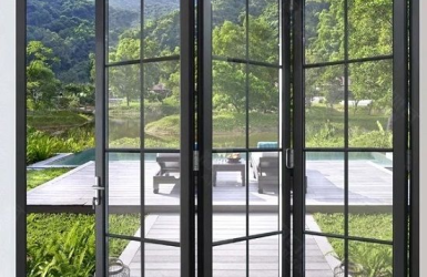 THI CÔNG, LẮP ĐẶT NHÔM KÍNH