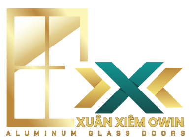 NHÔM KÍNH OWIN XUÂN XIÊM