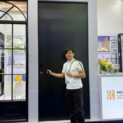 NHÔM CNC TẤM LIỀN CAO CẤP