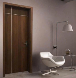 TÌM HIỂU VỀ CỬA GỖ NHỰA COMPOSITE 
