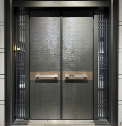 NHÔM KÍNH OWIN XUÂN XIÊM