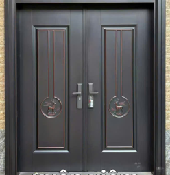 NHÔM KÍNH OWIN XUÂN XIÊM