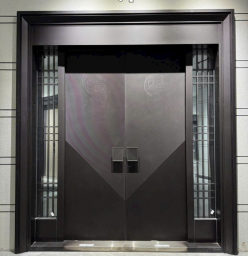 NHÔM KÍNH OWIN XUÂN XIÊM