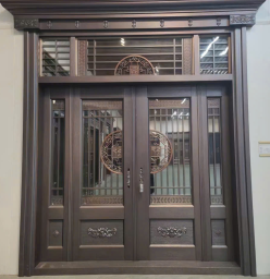 NHÔM KÍNH OWIN XUÂN XIÊM