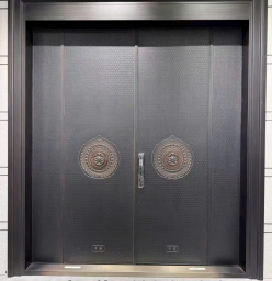 NHÔM KÍNH OWIN XUÂN XIÊM