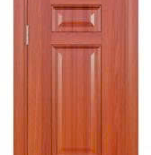 CỬA SỔ THÉP VÂN GỖ 1 CÁNH