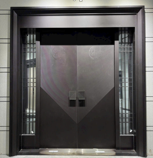 NHÔM KÍNH OWIN XUÂN XIÊM