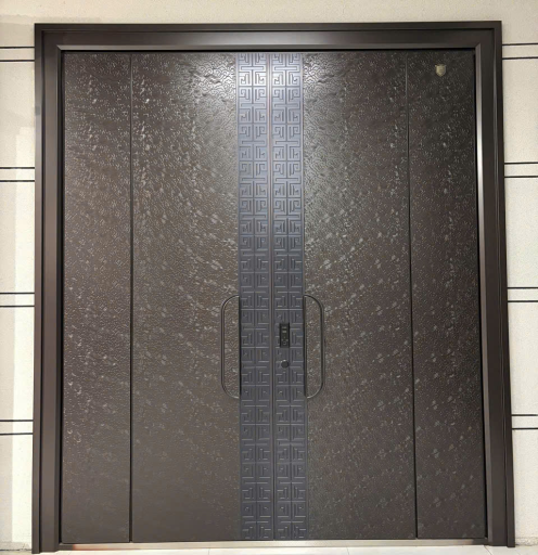 NHÔM KÍNH OWIN XUÂN XIÊM